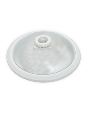 NETELSAN OBSERVER PLAST KLASIK 550 LUMEN SENSORLU