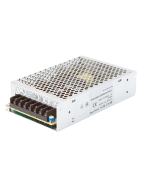 ADAPTÖR-SMPS 20V 3.2A