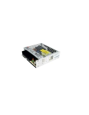 ADAPTÖR-SMPS 20V 2.2A