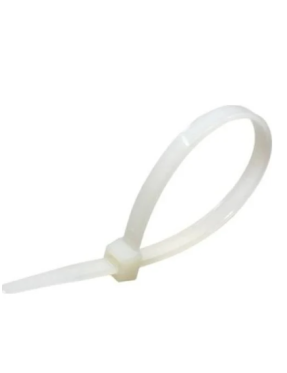 TS1-13-25150N 2,5X150MM KABLO BAĞI, BONCUK TİP, BE