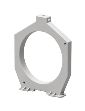CBCT-38 Troid Akım Trafosu