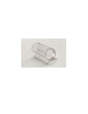 Molwex 028 001 10mm Uzunluğunda 0.5-1.0mm2 Kablo Kesitlerine Uygun
