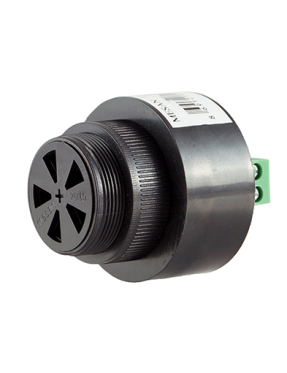 Ø28 PANO MONTAJ BUZZER KESİK SES KLEMENS