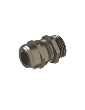 M63 PRİNÇ RAKOR NİKELLİ IP 68