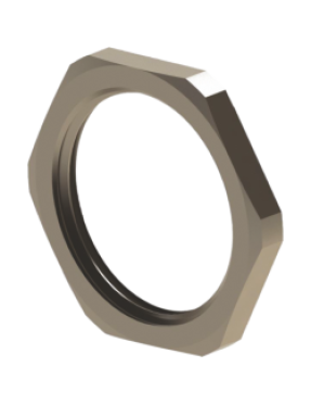 M 50 PRİNÇ SOMUN