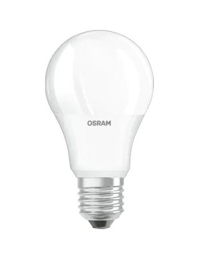 OSRAM LED VALUE AMPUL E27 8,5W