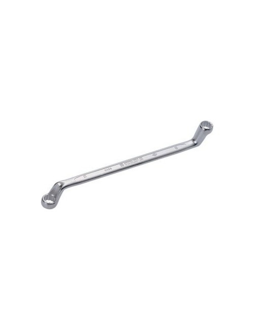 İzeltaş 0430031213 Yıldız Iki Ağız Anahtar 12X13mm İzeltaş Yıldız Iki Ağız Anahtar 12X13MM 0430031213