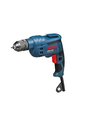 BOSCH 0601473600 GBM 10RE DARBESİZ MATKAP 600W