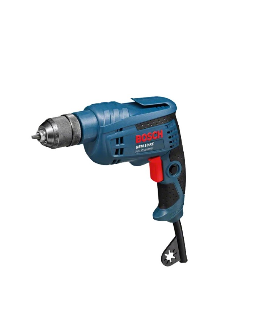 BOSCH 0601473600 GBM 10RE DARBESİZ MATKAP 600W BOSCH 0601473600 GBM 10RE DARBESİZ MATKAP 600W