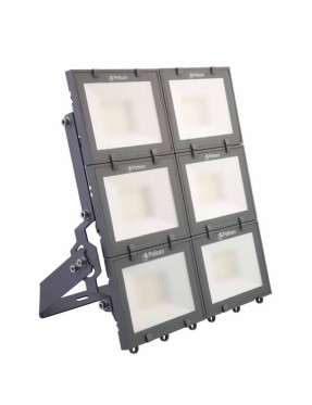 Pelsan 109537 300W PROJEKTÖR
