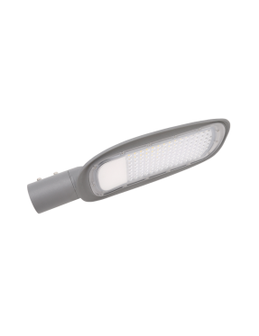 Pelsan 109854 Berlin 80W Led'li Sokak Armatürü