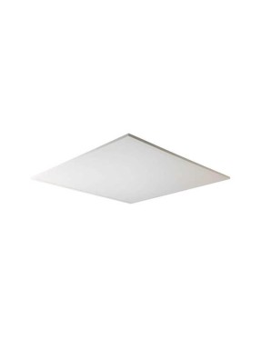 Tio 110113 Ofis Armatürü Sıva Altı 36W 60X60 6500K Beyaz