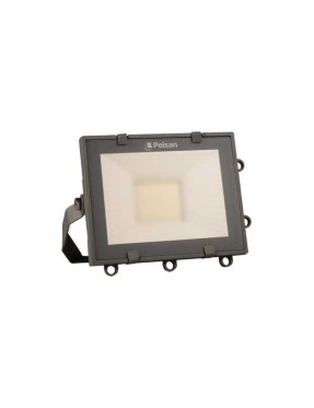 Pelsan 110171 50 W 24 VDC LED PROJEK PROJEKTÖR 6500K