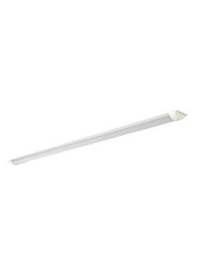 Pelsan 110683 Bant Armatür 18W 6500K