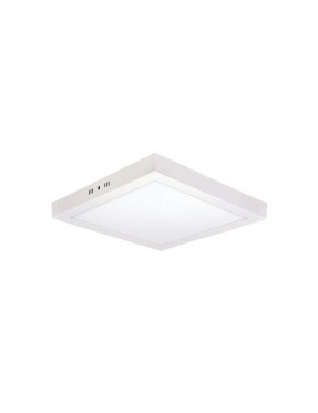 Pelsan 111803 36 W LED ETANJ G2 6500 K IP65