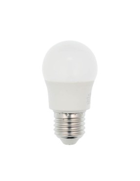 Vito 1515620 VO/BASIS/6.5W/SMD/E27/2700K/G45/CBOX/LED LAMP