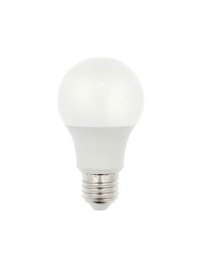 Vito 1515680 VO/BASIS/11.5W/SMD/E27/2700K/A60/CBOX/LED LAMP