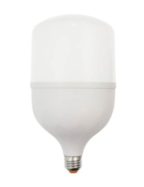 Vito 1518520 VO QUASAR 40W E27 T120 6400K Torch LED Ampul