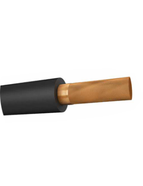 ÜNTEL 1X120 mm2 H01N2- Kaynak Kablosu