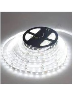 Pelsan 203667 30 SMD ŞERİT LED BEYAZ