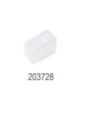 PELSAN 203728 NEON LED SONLANDIRMA APARATI ( ESKİ STOK KODU: 5985 4080 )