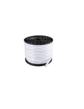 Pelsan 205254 NEON LED 120 SMD/M 25MT IP65 AMBER