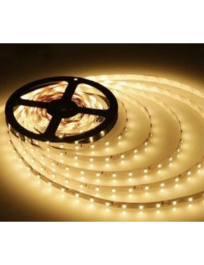 Pelsan LED Işık 60 Smd IP20 5 Metre 4000K GÜNIŞIĞI-205366