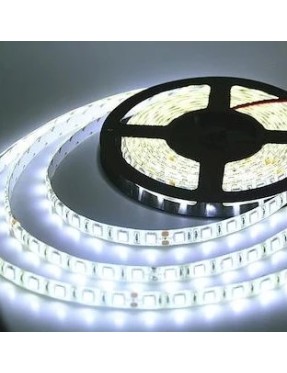 Pelsan 205367 LED Işık 60 SMDIP20 5 Metre 6500K Beyaz Işık