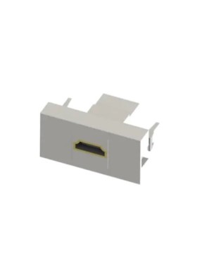 NEAD 2058 45x22,5 HDMI DİŞİ GİRİŞ