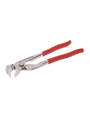 İzeltaş 2400110240 240 mm Üniversal Fort Pense Pvc