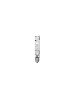 Pelsan 313514 400W 5500K E40 Metal Halide Lamba E40 Metal Ampül ( Eski Stok Kodu: 5984 6080 )