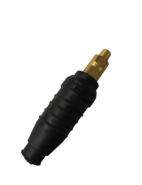 Schneider 3274-301-0366 400A 50-95Mm Kaynak Düz Fiş