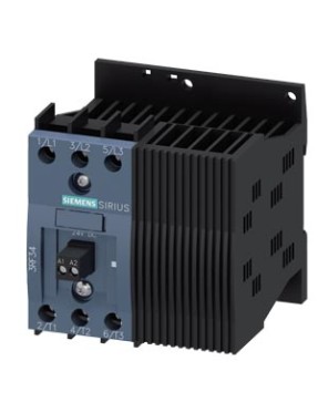 Siemens 3RF3416-1BB04 3RF3416-1BB04 /3RF34161BB04