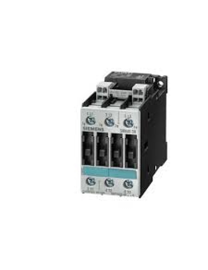 Siemens 3RT1025-3BB40 7,5 KW 16A 24V DC KONTAKTÖR Siemens 3RT1025-3BB40 7,5 KW 16A 24V DC KONTAKTÖR