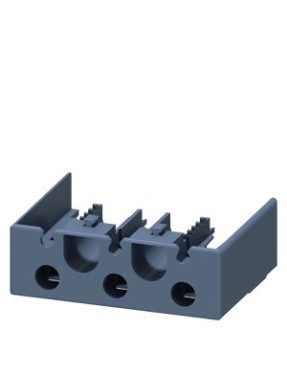 Siemens 3RT1936-4EA2 KLEMENS KAPAĞI