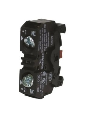Siemens 3SB3400-0K 3VL SERİSİ SENTRON  KOMPAKT TİP TERMİK MANYETİK GÜ