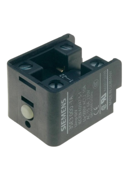 Siemens 3SE3000-1A