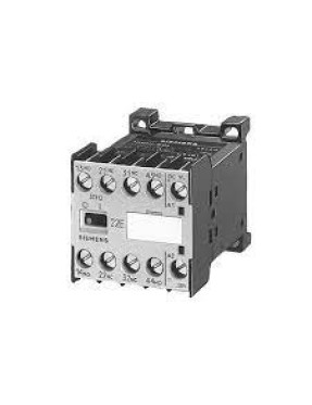Siemens 3TH2040-0FB4