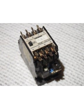 Siemens 3TH4122-0AH0 3TH4122-0AH0