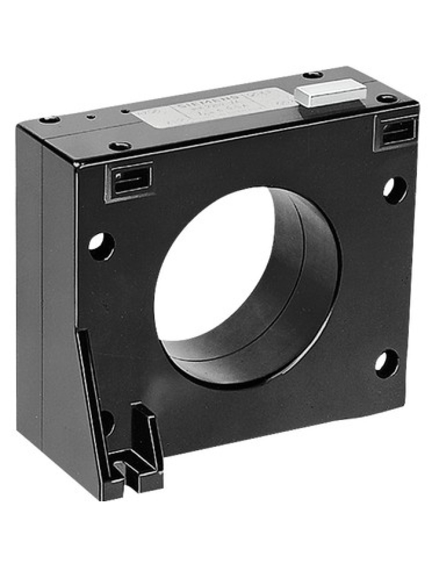 Siemens 3Ul2203-1A Kaçak Akım Trafosu Çap 120, 0,3A 30Ms, (Muadil Ürün: 3Ul2306-1A) Siemens 3Ul2203-1A Kaçak Akım Trafosu Çap 120, 0,3A 30Ms, (Muadil Ürün: 3Ul2306-1A)