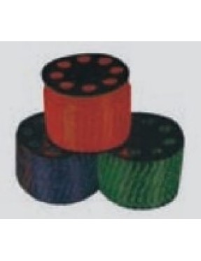 Pelsan 5985 106 Neon Işıklı Hortum