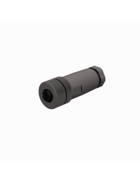 Turck 6904601 B8151-0 SAHADA MONTAJI YAPILABİLİR KONEKTÖR