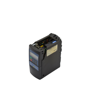 Siemens 6SE6436-2BD17-5AA0  Micromaster 0.75 Kw Ac Hız Kontrol Cihazı