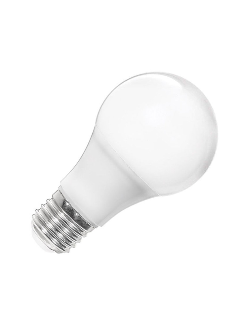 ACK AA13-01520 15W 220-240V E27 3000K A70 LED Ampul ACK AA13-01520 15W 220-240V E27 3000K A70 LED AMPUL