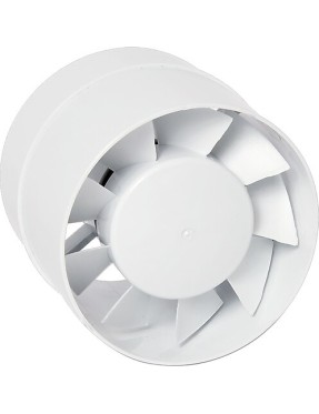Aircol AIRCOL 120 KT KANAL TİPİ AKSİYAL FAN
