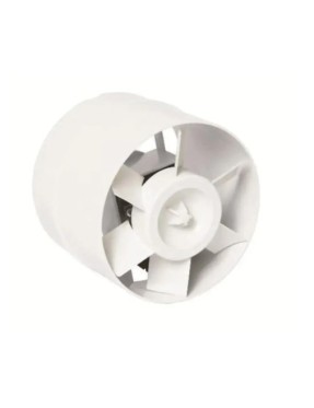 Aircol AIRCOL 150 KT KANAL TİPİ AKSİYAL FAN