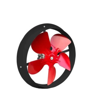 Aircol 200 BF SAC GÖVDELİ AKSİYAL FANLAR