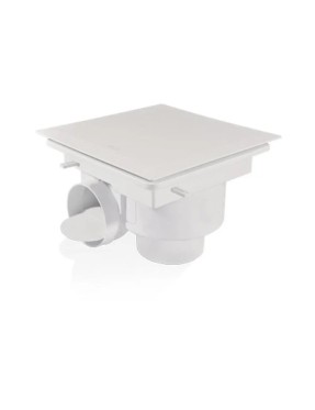 AIRCOL 250 F TAVAN TİPİ ASPİRATÖR