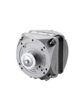Aircol AKS 688-25-16 AKS 688 SERİSİ FAN MOTORLARI