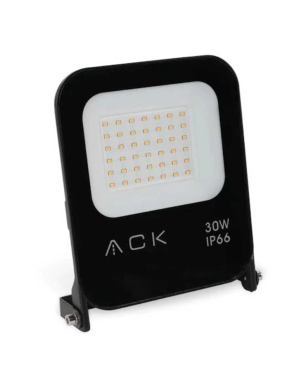 30W YEŞİL SMD LED PROJEKTÖR